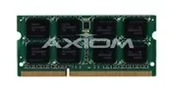 AXIOM-863951-B21-AX