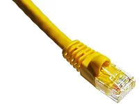 Cisco-WS-X6148X2-RJ45-RF