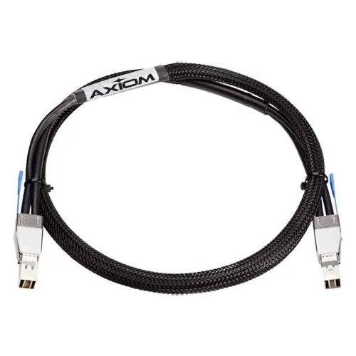 AXIOM-MACBL40G1MAX