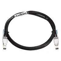 AXIOM-MA-CBL-40G-1M-AX