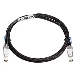 AXIOM-MA-CBL-40G-1M-AX