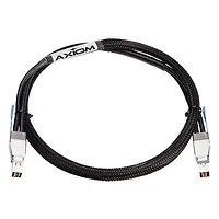 AXIOM-MA-CBL-40G-50CM-AX