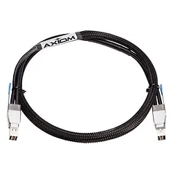 AXIOM-MA-CBL-40G-50CM-AX