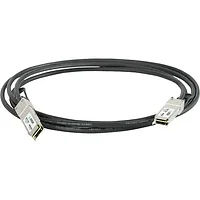 AXIOM-QSFP-100G-CU3M-AX
