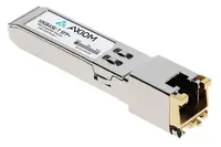 AXIOM-ET5402-T-AX