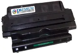 PCI-E250A21AMRPC