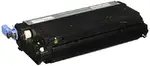 PCI Q6462ARPC