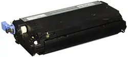 PCI-Q6462ARPC