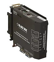 BLACK BOX CORPORATION-LBH210A-H-SFP