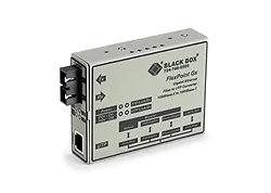 BLACK BOX CORPORATION-LMC1004A-R3