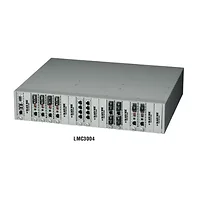 BLACK BOX CORPORATION-LMC3015A