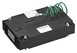 BLACK BOX CORPORATION-SP605A