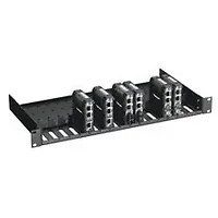 BLACK BOX CORPORATION-LH1505P-RACK-2-9-V