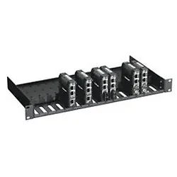 BLACK BOX CORPORATION-LH1505P-RACK-2-9-V