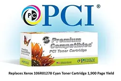 PCI-106R01278-PCI
