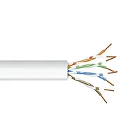 BLACK BOX CORPORATION-EYN860A-B