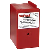 NUPOST NPTP700