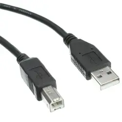 AXIOM-USB2ABMM06-AX