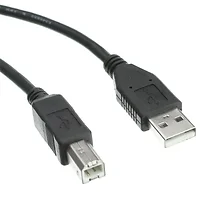 AXIOM-USB2ABMM15-AX