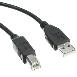 AXIOM-USB2ABMM15-AX