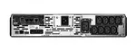 APC - Schneider Electric SMX2200R2HVNC