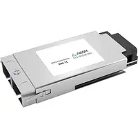 AXIOM-JW090A-AX