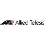 ALLIED TELESYN AT-2914SX/SC-901