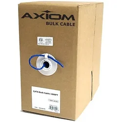 AXIOM-C5EBCS-P1000-AX