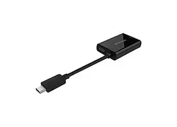 TOSHIBA-PA5269U-1PRP