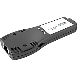 AXIOM-AFBR-709ASMZ-AX