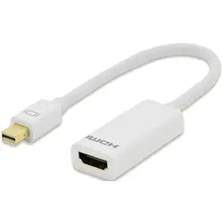 AXIOM-Q7X-00018-AX
