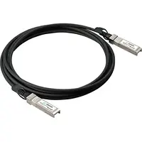 AXIOM-SFP10ADAC03M-AX