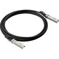 AXIOM-SFP10PDAC01M-AX