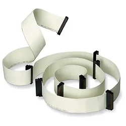 BLACK BOX CORPORATION-EVMSCC20