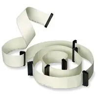 BLACK BOX CORPORATION-EVMSCC10