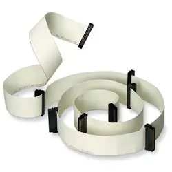 BLACK BOX CORPORATION-EVMSCC10