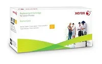 XEROX-006R03264