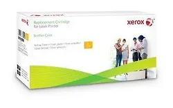 XEROX-006R03264