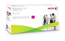 XEROX-006R03263