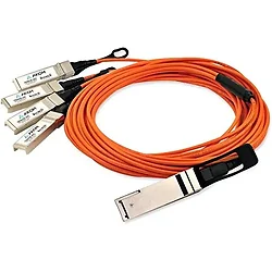 AXIOM-QSFP410AOC2-AX