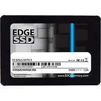 EDGE Tech-PE253547