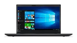 LENOVO-20HB001SUS