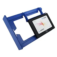 AXIOM-AMPSSD36E250-AX