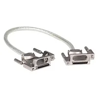 AXIOM-CAB-STACK-1M-AX