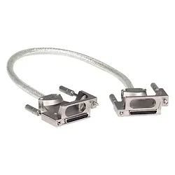 AXIOM-CAB-STACK-3M-AX