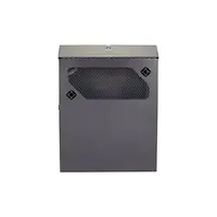 BLACK BOX CORPORATION-RMT352A-R3