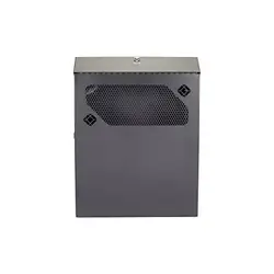 BLACK BOX CORPORATION-RMT352A-R3