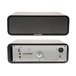 CALIFONE-PA-BT30