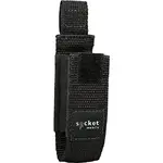 SOCKET AC4131-1829