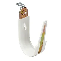 BLACK BOX CORPORATION-JHOOK-48-A-25